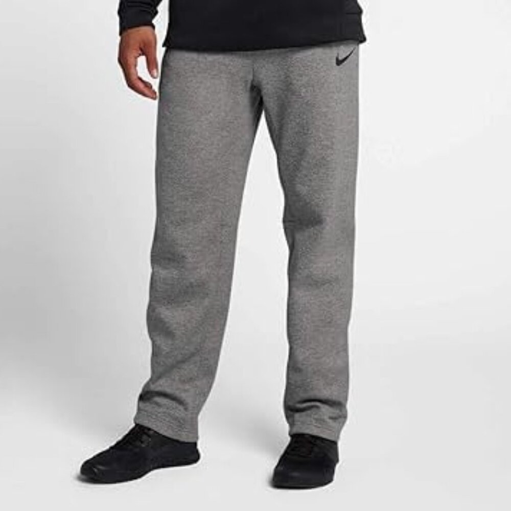 Nike Men's Therma Training Pants